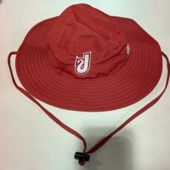 The Game Headwear Jeffersonville Boonie Hat