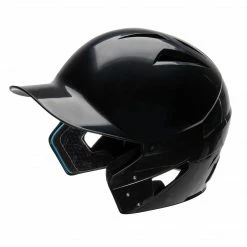 Champro Sports Equipment Champro HX Rookie Batting Helmet