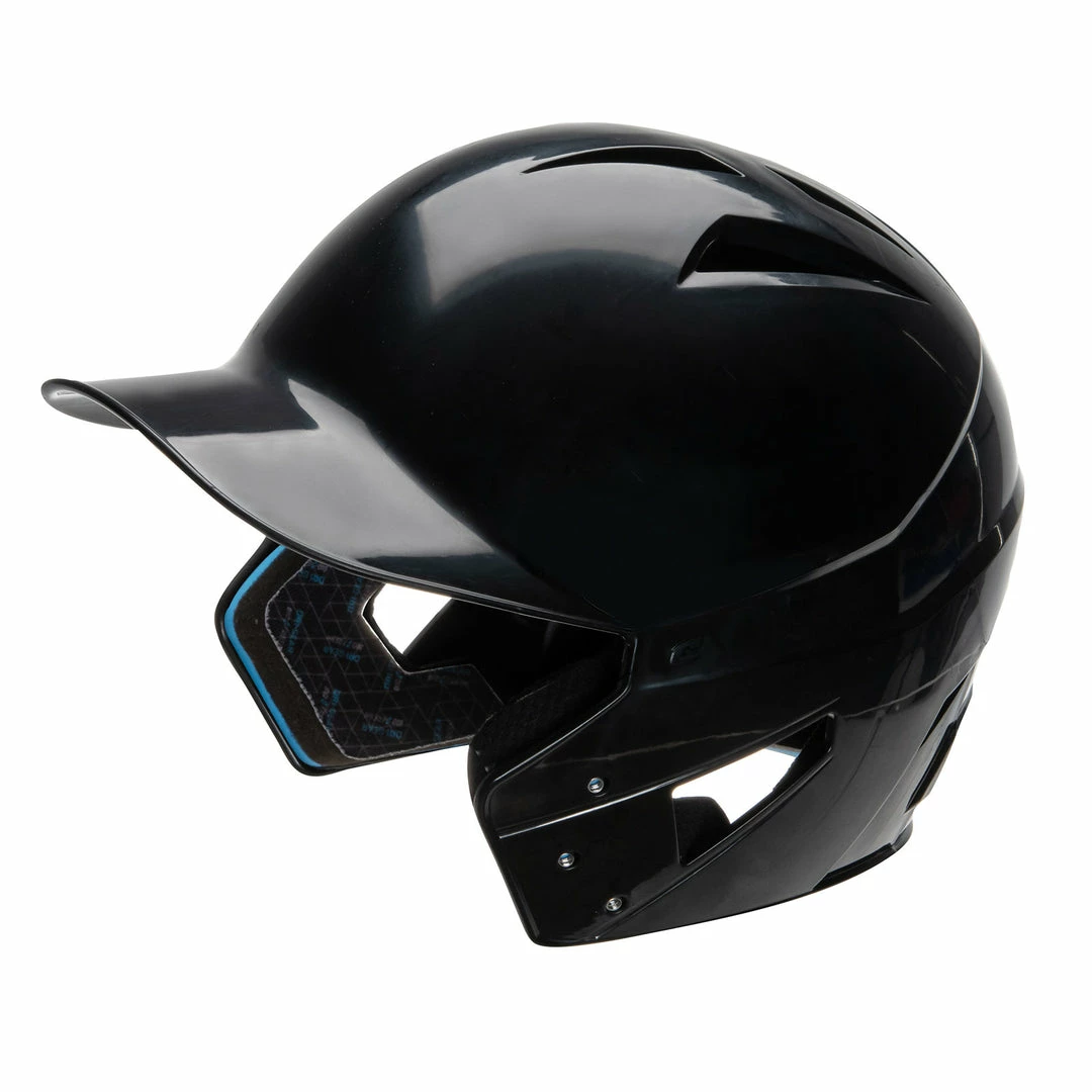 Champro Sports Equipment Champro HX Rookie Batting Helmet