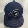 Champro Providence Pioneers Snapback Cap