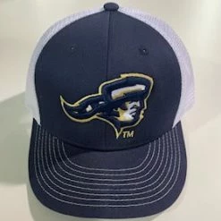 Champro Providence Pioneers Snapback Cap