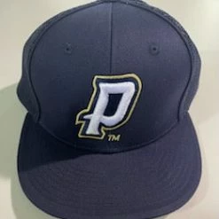 Champro Providence Pioneers Stretch-Fit Cap