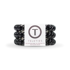 Teleties Hair Tie Women's Apparel