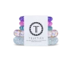 Teleties Hair Tie (Mixed Pack)