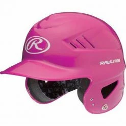 Equipment Rawlings Coolflo T-Ball Batting Helmet
