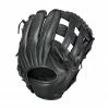 Equipment Easton Blackstone 11.75" Baseball Glove