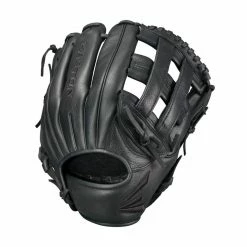Equipment Easton Blackstone 11.75" Baseball Glove