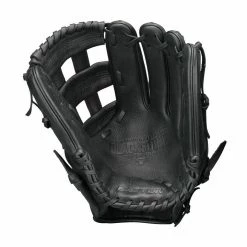 Equipment Easton Blackstone 11.75" Baseball Glove
