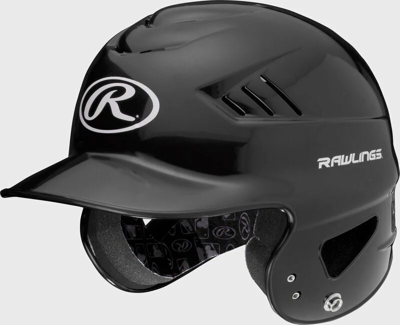 Equipment Rawlings Coolflo T-Ball Batting Helmet