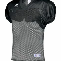 Russell Athletic Equipment Russell Stock Practice Football Jersey