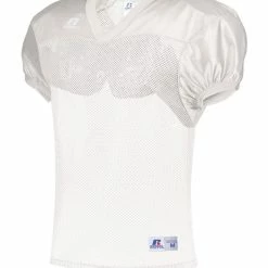Russell Athletic Equipment Russell Stock Practice Football Jersey