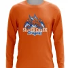 Bush-Keller Sporting Goods Silver Creek Long Sleeve