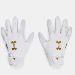 Equipment Under Armour Youth Clean Up