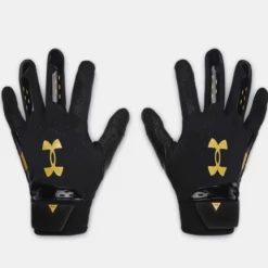 Equipment Under Armour Youth Clean Up