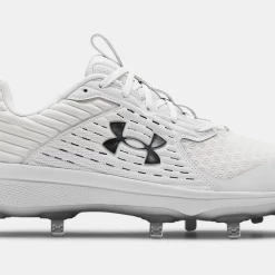 Under Armour UA Yard MT Baseball Cleat