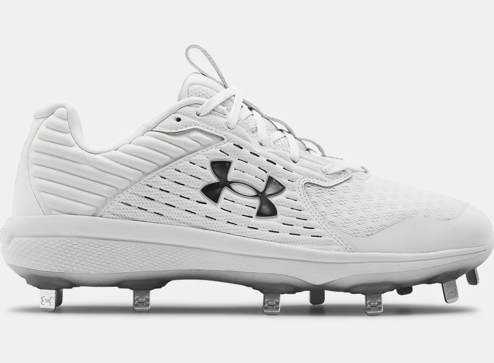 Under Armour UA Yard MT Baseball Cleat