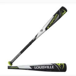 Bush-Keller Sporting Goods Equipment Louisville Slugger Vapor BB Bat