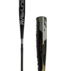 Rawlings 5150 USA BB Bat Equipment