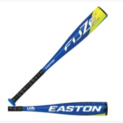 Easton Fuze T-Ball Bat Equipment