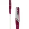 Easton FS400 Softball Bat Equipment