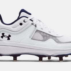 Equipment Under Armour Glyde MT Softball Cleat