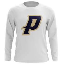 Bush-Keller Sporting Goods Providence Long Sleeve