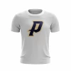 Bush-Keller Sporting Goods Providence T-Shirt School Spirit