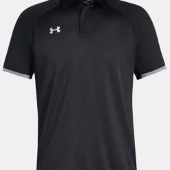 Under Armour Rival Polo Men's Apparel
