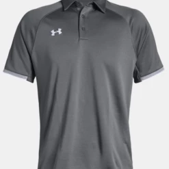 Under Armour Rival Polo Men's Apparel