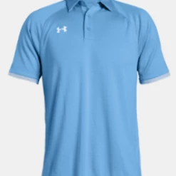 Under Armour Rival Polo Men's Apparel