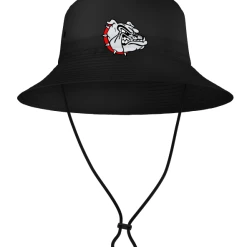 Richardson Cap Richardson New Albany Bucket Hat
