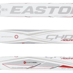 2021 Easton Ghost Advanced Fastpitch Bat (-9) Bats