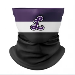 Champro Lanesville Sublimated Neck Gaiter