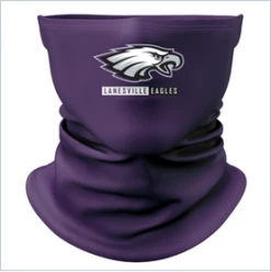 Champro Lanesville Sublimated Neck Gaiter