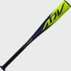 Easton Sports Easton 2022 ADV TeeBall Baseball -13