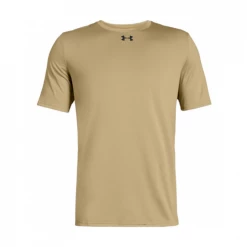 Under Armour Men's S/S Locker T Apparel