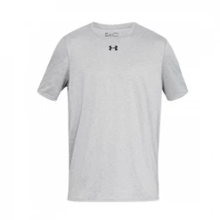 Under Armour Men's S/S Locker T Apparel