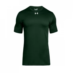 Under Armour Men's S/S Locker T Apparel
