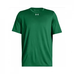 Under Armour Men's S/S Locker T Apparel