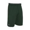 Apparel Under Armour Men's Team Raid Athletic Short