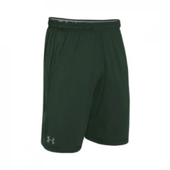 Apparel Under Armour Men's Team Raid Athletic Short