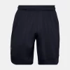 Under Armour Men's Training Stretch Shorts Apparel