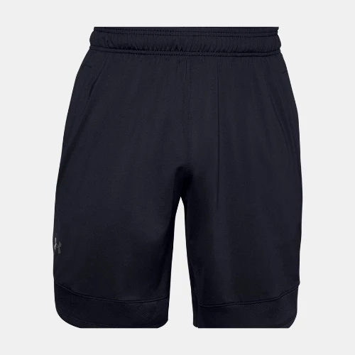 Under Armour Men's Training Stretch Shorts Apparel