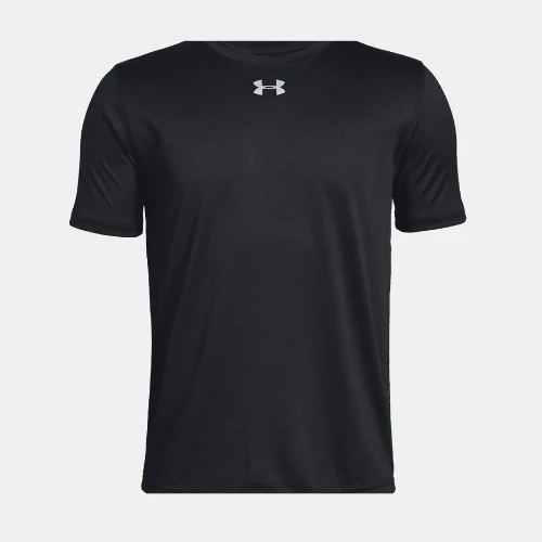 Under Armour Youth Locker T