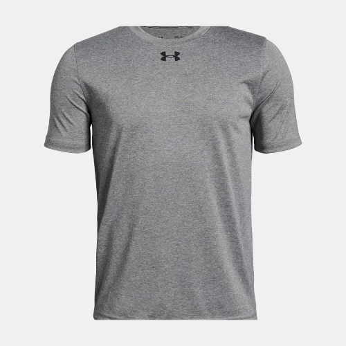 Under Armour Youth Locker T
