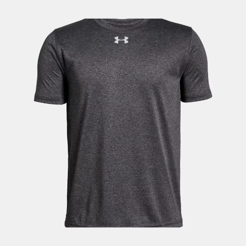 Under Armour Youth Locker T