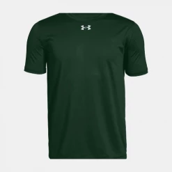 Under Armour Youth Locker T