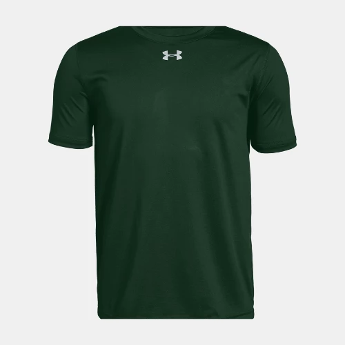 Under Armour Youth Locker T