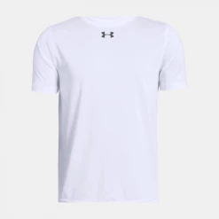Under Armour Youth Locker T