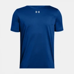 Under Armour Youth Locker T